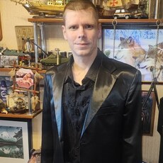 Валентин