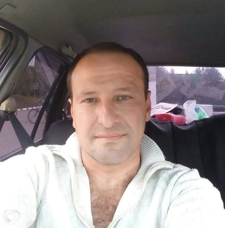 Тимур