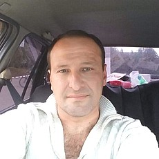 Тимур