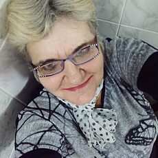 Сеня