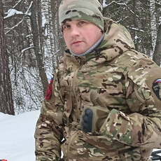 Пётр