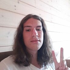 Олег
