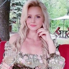 Ангелина