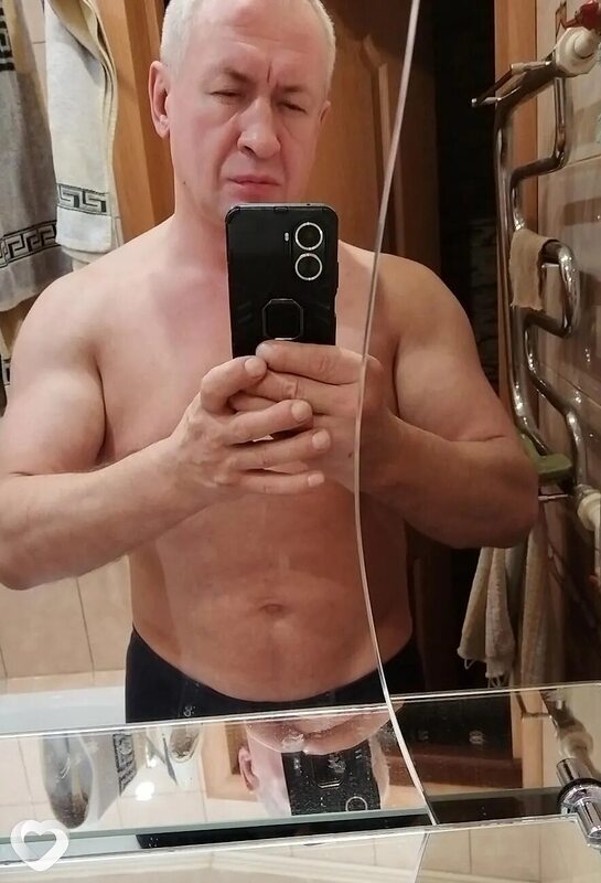 Константин