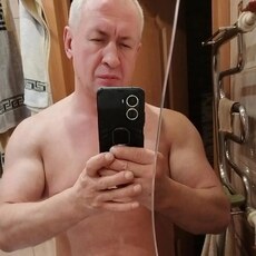 Константин