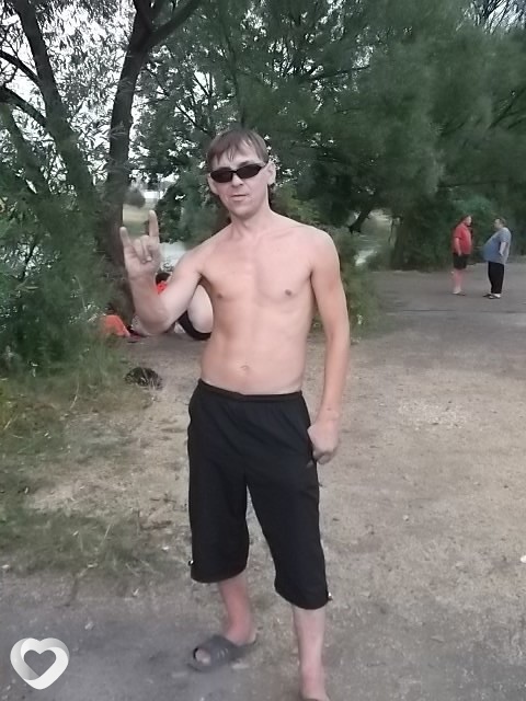 Святослав