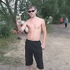 Святослав