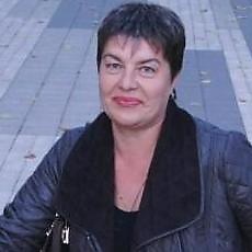 Васса