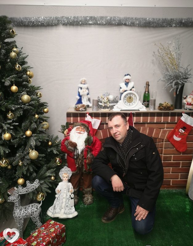 Остап