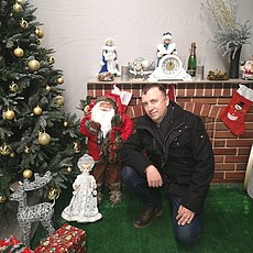 Остап