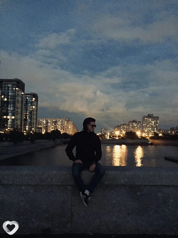 Клим