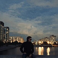 Клим