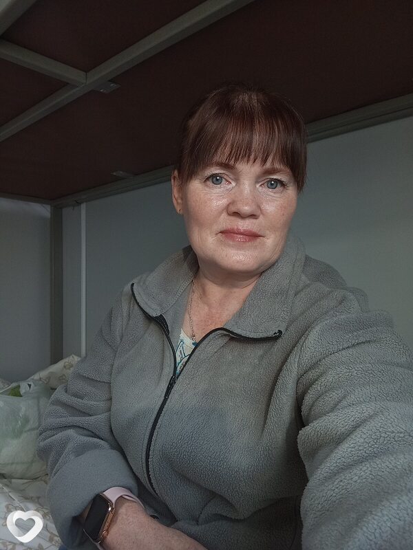 Тамара