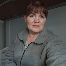 Тамара