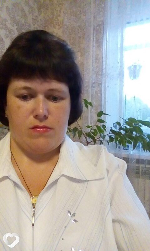 Зоя