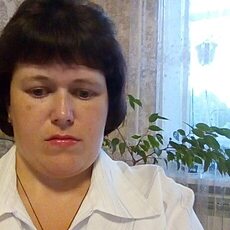 Зоя