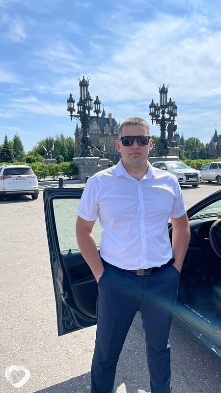 Геннадий