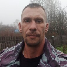 Альбик