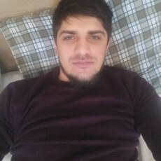 Платон