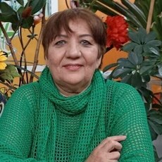 Владислава