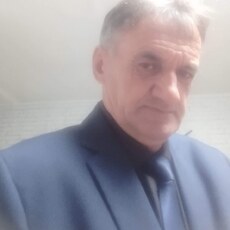 Прокопий