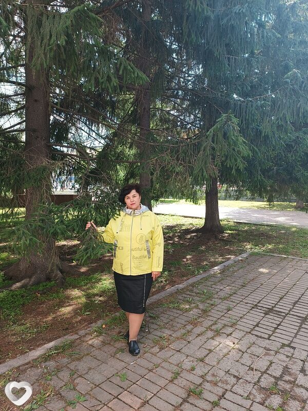 Ульяна