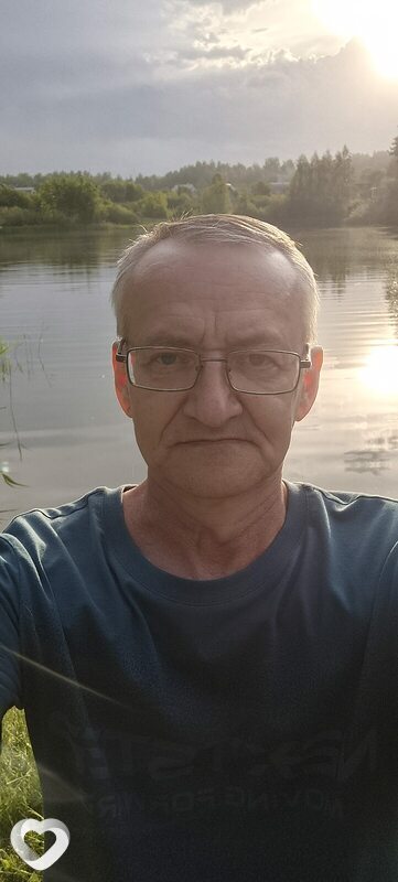 Олеж
