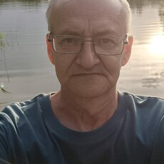 Олеж