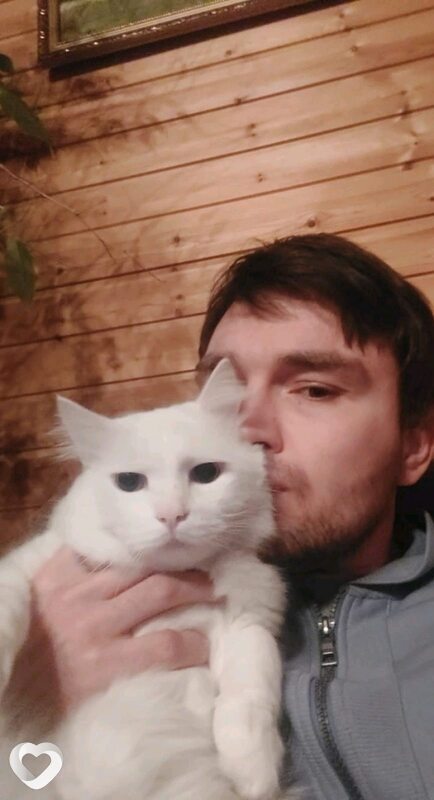Костя