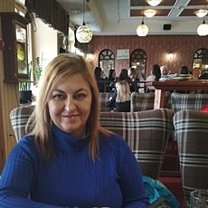 Лариса