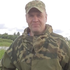 Юлиан