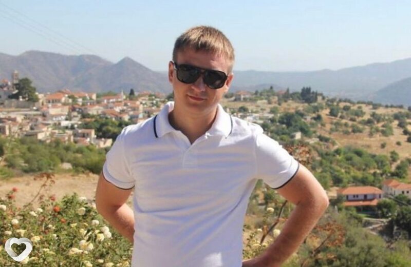 Спартак