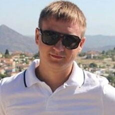 Спартак