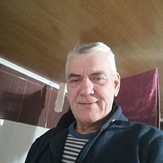 Андрюха