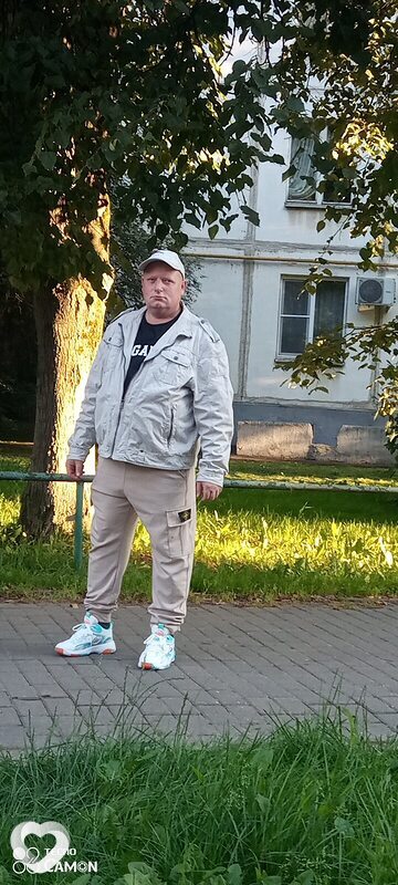 Филя
