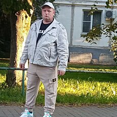 Филя