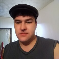 Игнат
