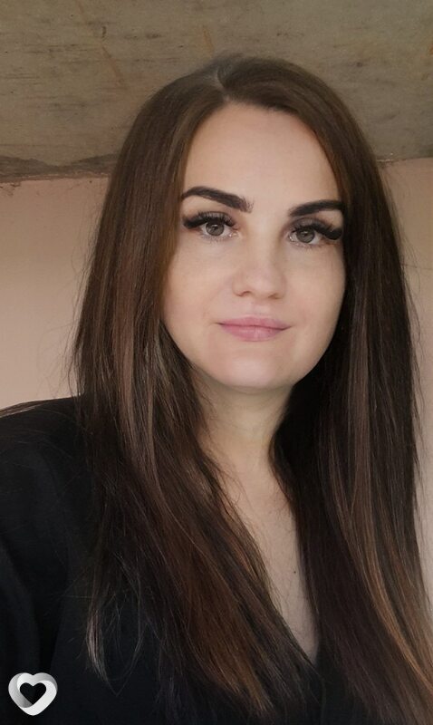 Зина