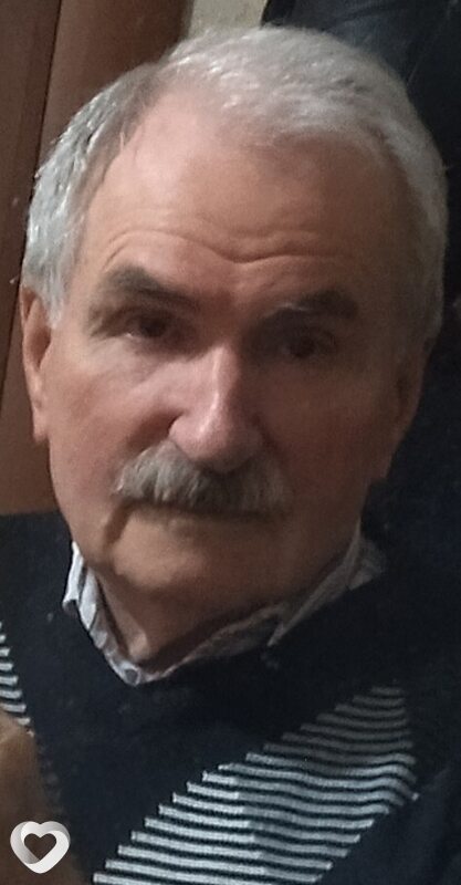 Лаврик