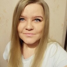 Рая