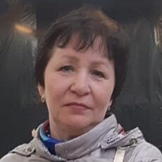 Анжелика