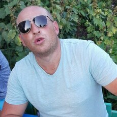 Радомир