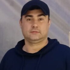 Яша