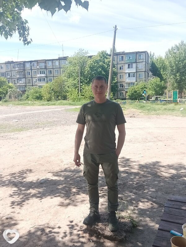 Роман