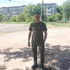 Роман