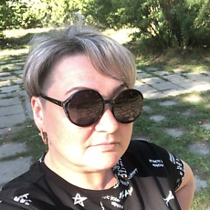 Роза