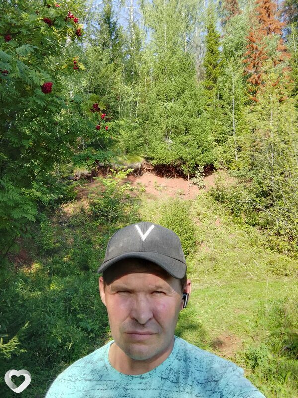 Григорий