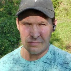 Григорий