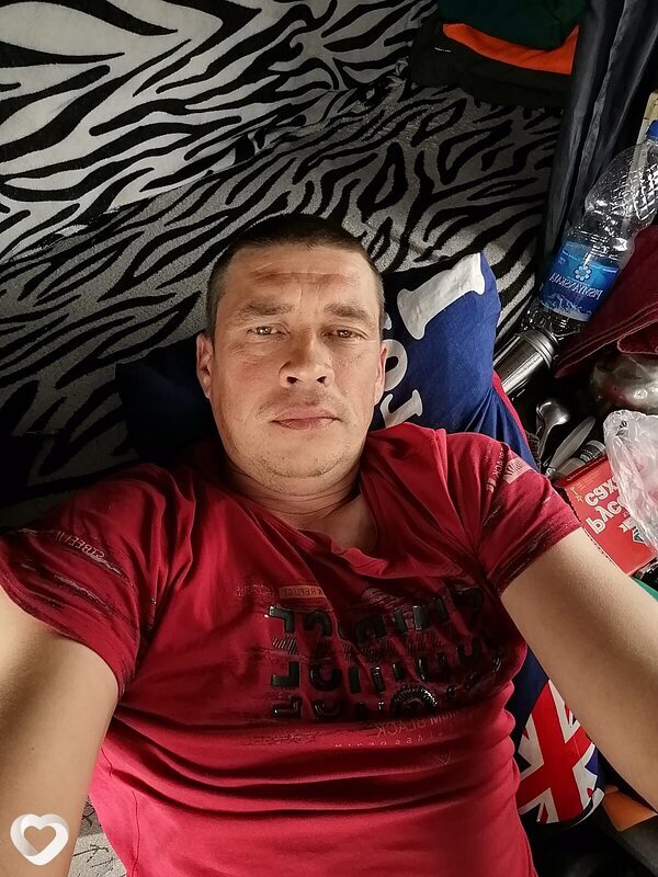 Олеж