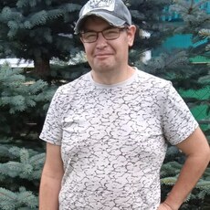 Семён